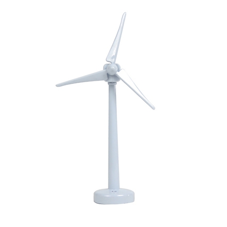 Kids Globe Windmill for Farm and Barn Toy, No scale, KG571897