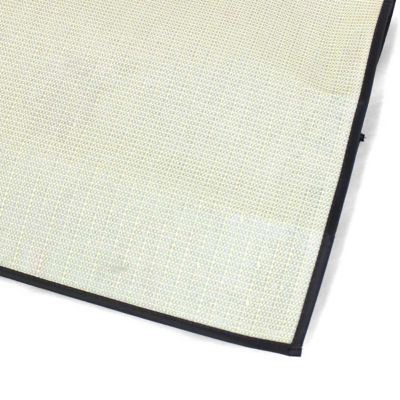 Image showing  Farm Play Mat Toy, KG570347