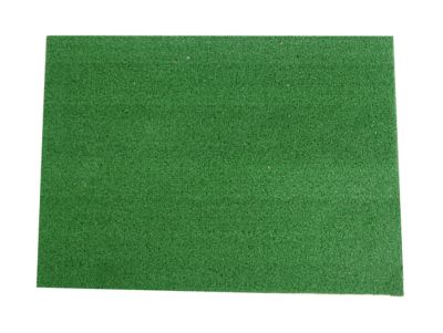 Image showing  Artificial Grass Toys, No scale, KG571996