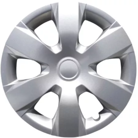 CCI 1 Single Toyota Camry 2007-2011 Replica Hubcap/Hubcap for 16" Steel Wheels (42602-33110) Hubcaps