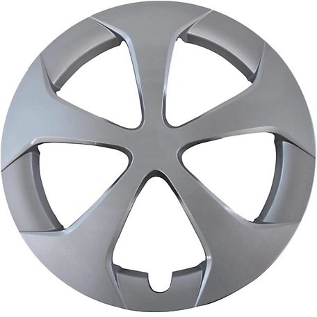 CCI 1 Single, Toyota Prius 2012-2015 Replica Hubcap/Wheel Cover for 15 Inch Alloy Wheels (42602-47060)