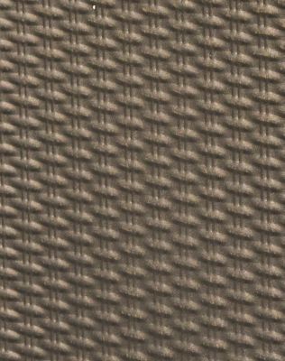 Image showing 5 th HeatMaxx 30 in. Propane Gas Fire Table