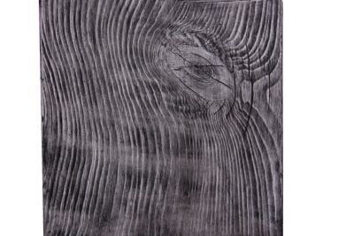 Image showing 6 th HeatMaxx 16 in. Column Propane Gas Fire Table, 30,000 BTU