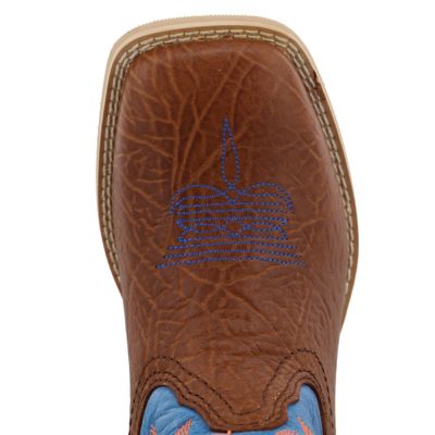 Image showing  Kids' Hooey Boot, CHY0001