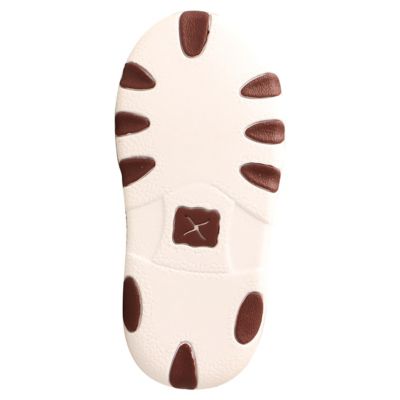 Image showing  Unisex Infant Hooey Driving Moc Shoes, IHYC003-M-09