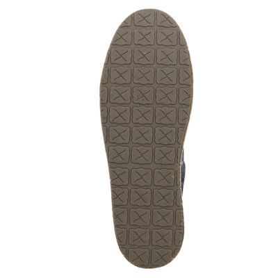 Image showing  Men's Kicks, MCA0053