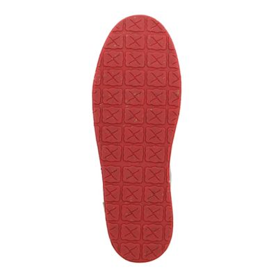 Image showing  Men's Kicks, MCA0054