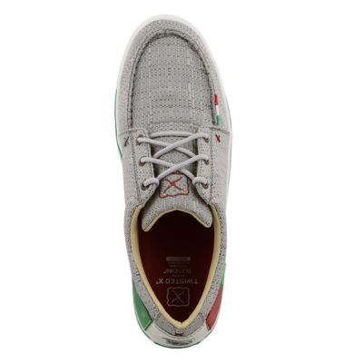 Image showing  Men's Kicks, MCA0054