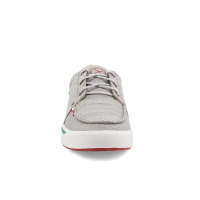 Image showing  Men's Kicks, MCA0054