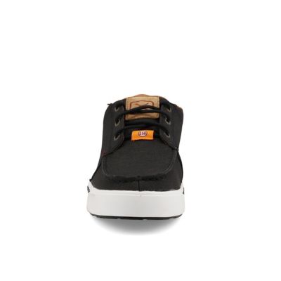 Image showing  Men's Work Kicks Shoes