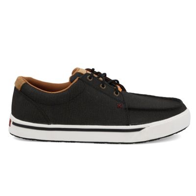 Image showing  Men's Work Kicks Shoes