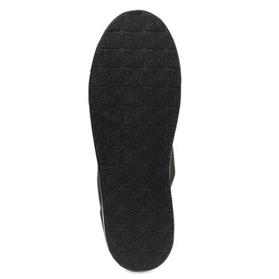 Image showing  Men's Work Kicks Shoes