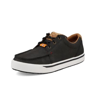 Product color Black