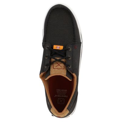 Image showing  Men's Work Kicks Shoes