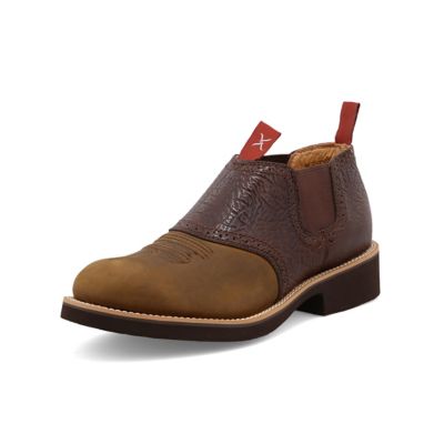 Product color Brown