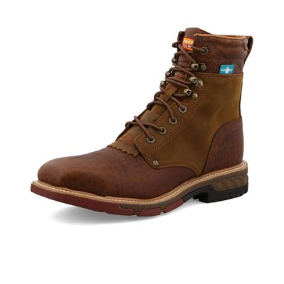 Product color Brown