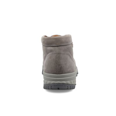 Image showing 5 th Twisted X Work Chukka Driving Moc, MXCN
