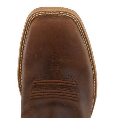 Image showing  Men's 12 in. Tech X Boots, MXTR001