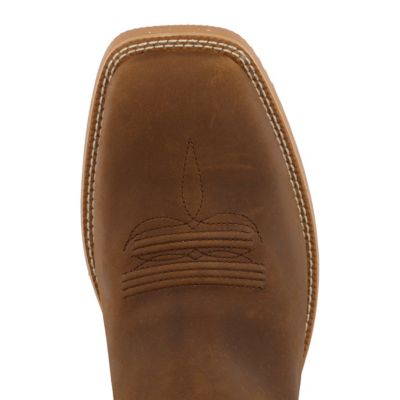 Image showing 2 th Twisted X Men's 12 in. Tech X Boots, MXTR003