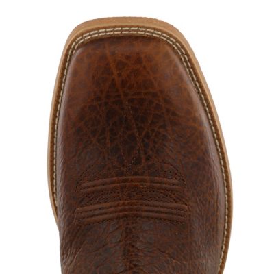 Image showing  Men's 12 in. Tech X Boots, MXTR004