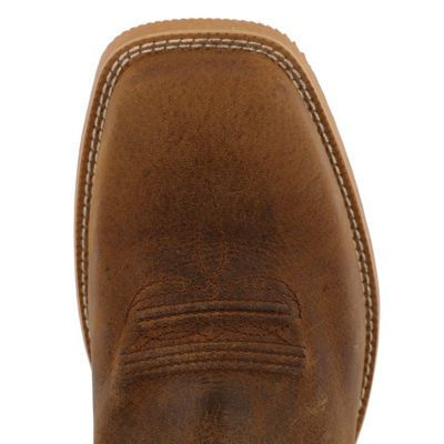 Image showing  Men's 11 in. Tech X Boots, MXTR005