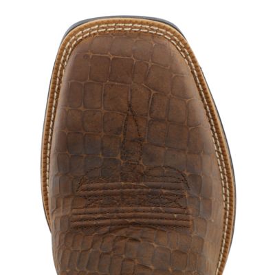 Image showing  Men's 12 in. Tech X Boots, MXW0003