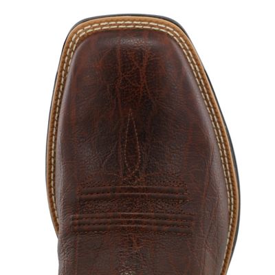 Image showing  Men's Tech X Boots, 11 in.
