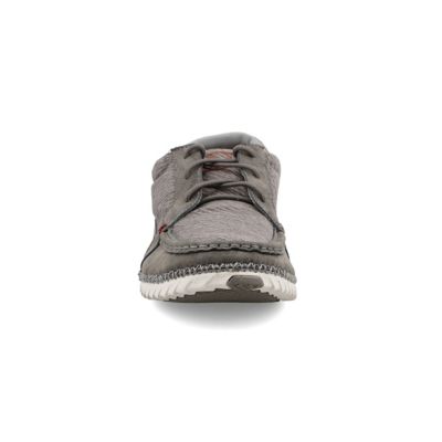 Image showing  Men's Zero-X, MZX0007