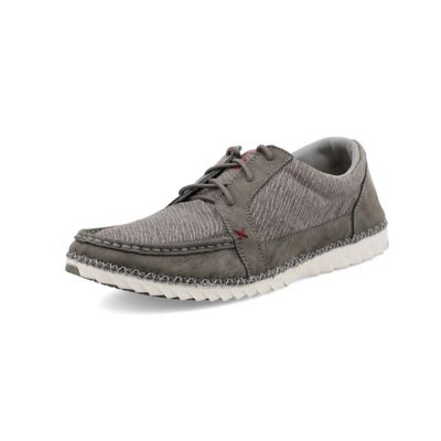 2009682 image