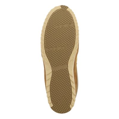 Image showing  Men's Zero-X