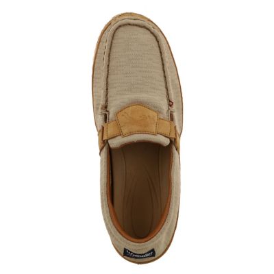 Image showing  Men's Zero-X