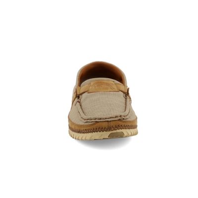 Image showing  Men's Zero-X