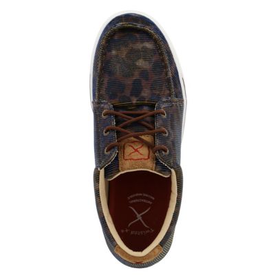 Image showing  Women's Kicks, WCA0023