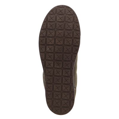 Image showing  Women's Kicks, WCA0023