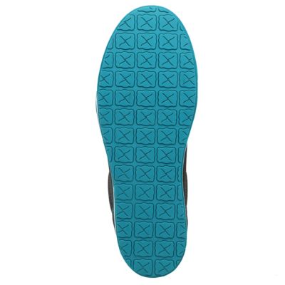 Image showing  Women's Kicks, WCA0029