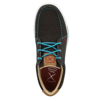 Image showing  Women's Kicks, WCA0029