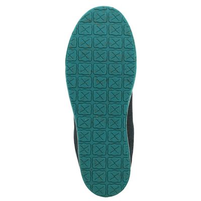 Image showing 1 th Twisted X Women's Kicks Casual Shoes, WCA0031