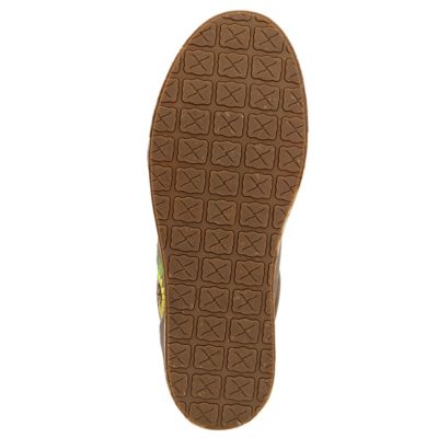 Image showing  Women's Kicks, WCA0035