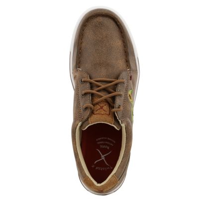 Image showing  Women's Kicks, WCA0035