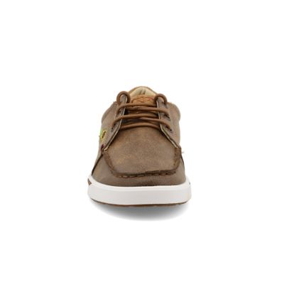 Image showing  Women's Kicks, WCA0035