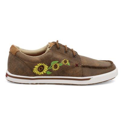 Image showing  Women's Kicks, WCA0035