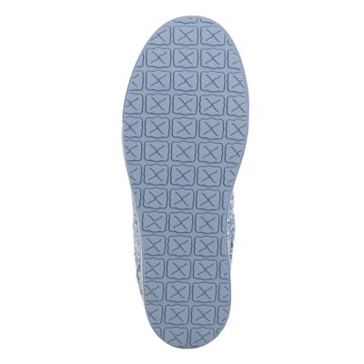 Image showing  Women's Kicks, WCA0036