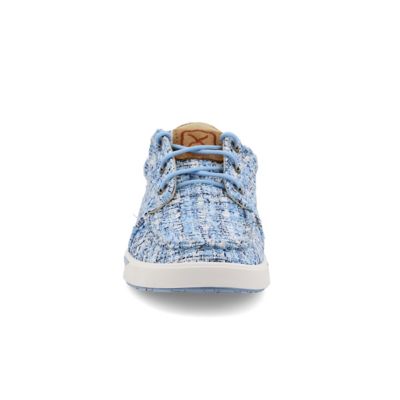 Image showing  Women's Kicks, WCA0036