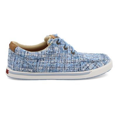 Image showing  Women's Kicks, WCA0036