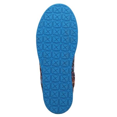 Image showing 1 th Twisted X Women's Kicks, WCA0040