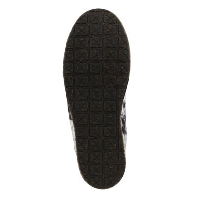 Image showing  Women's Kicks, WCA0041