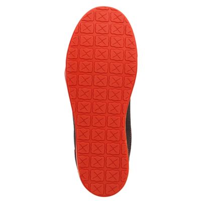 Image showing 1 th Twisted X Women's Kicks, WCA0042