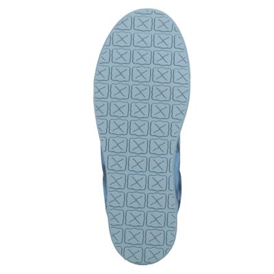 Image showing  Women's Kicks, WCA0043