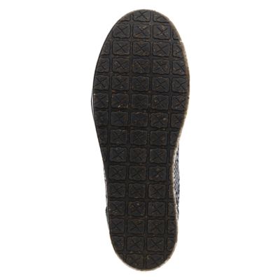 Image showing  Women's Kicks, WCA0045