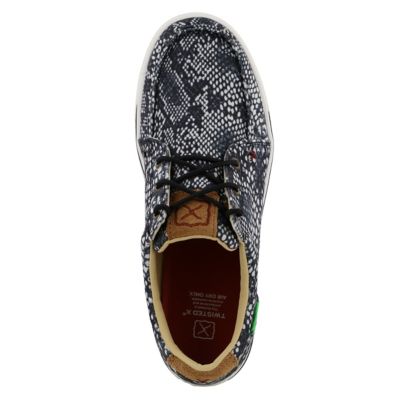 Image showing  Women's Kicks, WCA0045